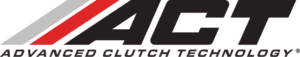 ACT Logo
