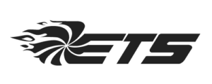 ETS Logo