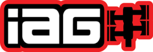 IAG